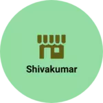 Business logo of Shivakumar