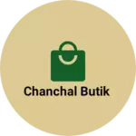 Business logo of Chanchal butik