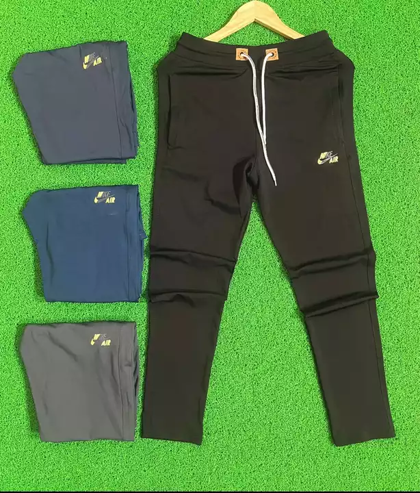 4 way Lycra track pant uploaded by Naryan army store on 12/3/2022