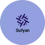 Business logo of Sufyan