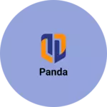 Business logo of PANDA