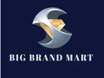 Business logo of Big Brand Mart based out of Saharanpur