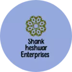 Business logo of Shankheshwar Enterprises
