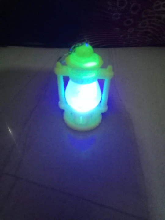 Light Lamp  uploaded by Raj light toys on 12/3/2022