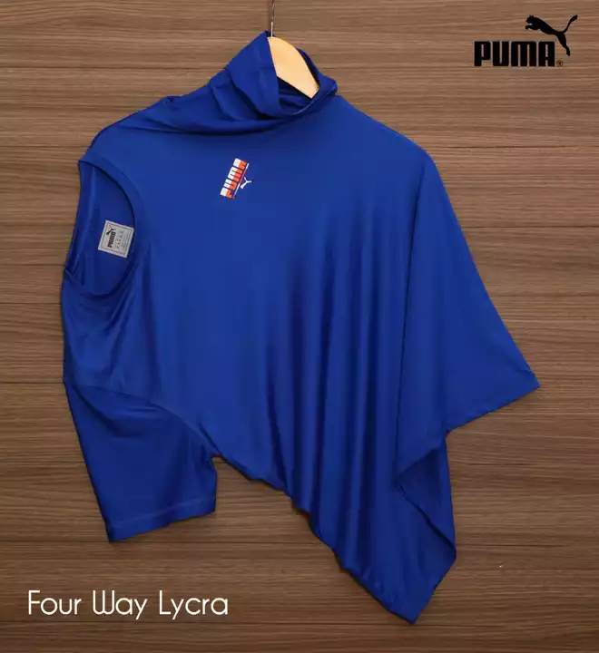 Puma tshirt  uploaded by business on 12/3/2022