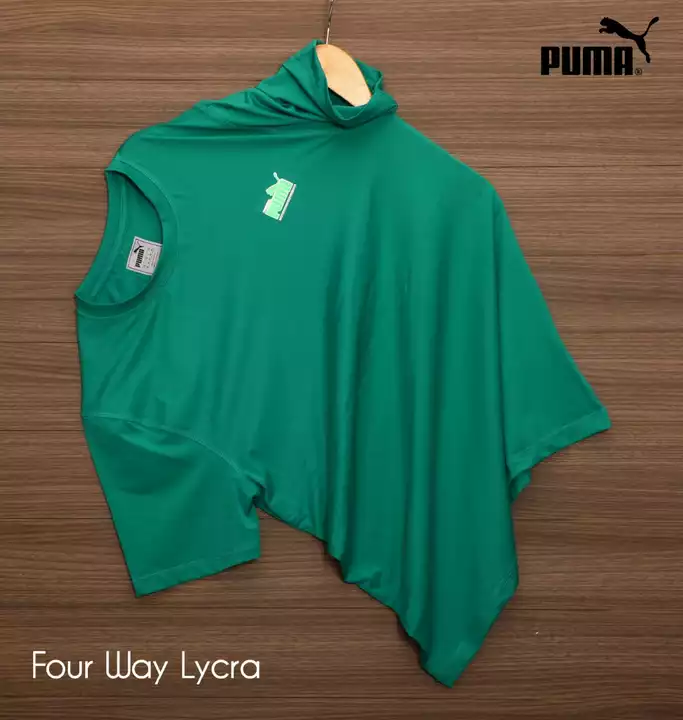 Puma tshirt  uploaded by business on 12/3/2022