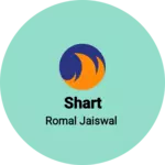 Business logo of Shart based out of Yavatmal
