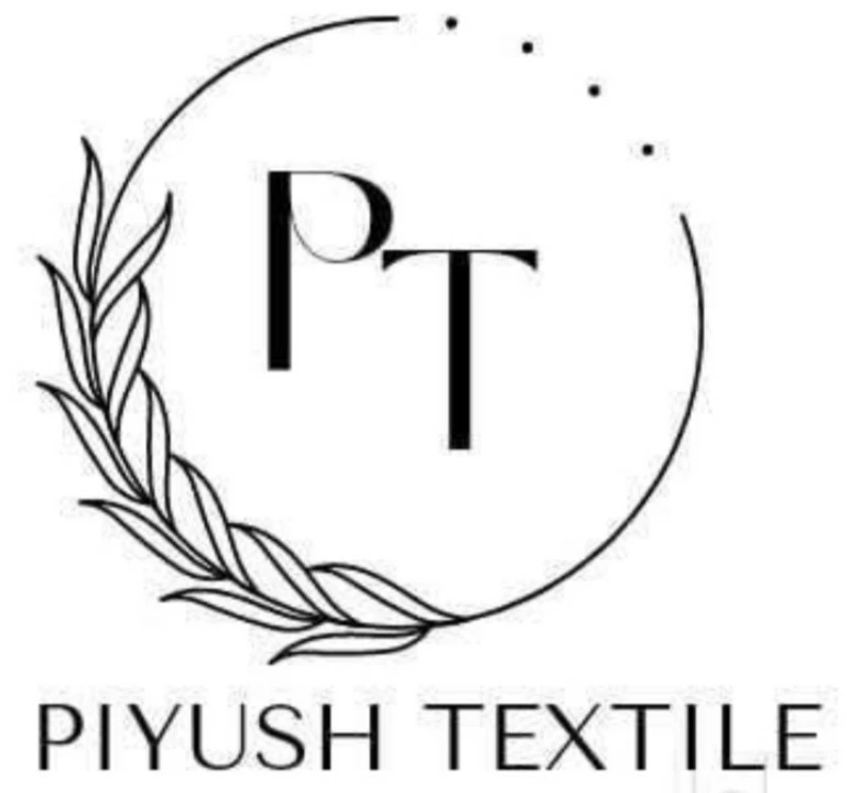 Shop Store Images of Piyush textile