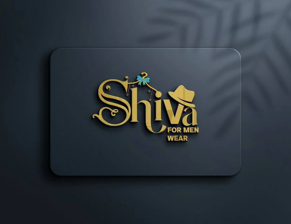 Factory Store Images of SHIVA For Men's Wear 
