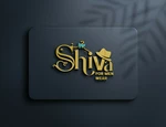 Business logo of SHIVA For Men's Wear 
