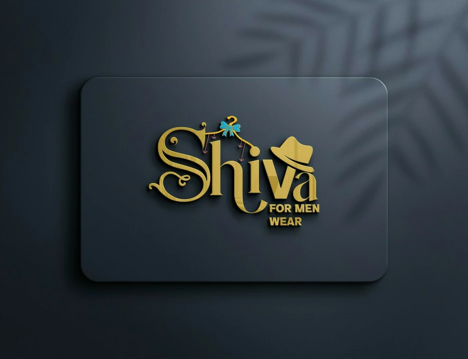 Post image SHIVA For Men's Wear  has updated their profile picture.