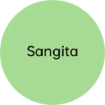 Business logo of Sangita