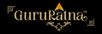 Business logo of Gururatna