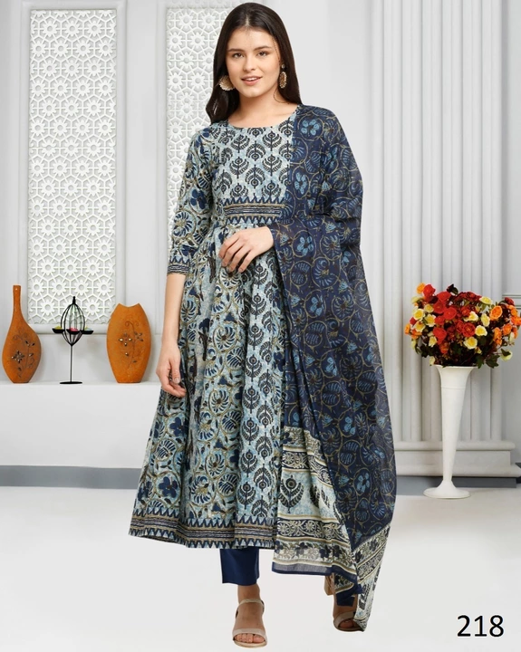 Product uploaded by Agarwal Fashion  on 12/3/2022