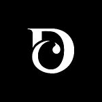 Business logo of Deeta Creation