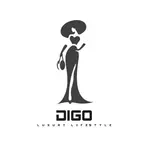 Business logo of The Digo Fashion