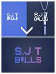 Business logo of S.Jtbulls