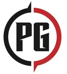 Business logo of PG Enterprise