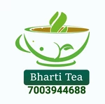 Business logo of BHARTI ENTERPRISE