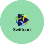 Business logo of Swiftcart