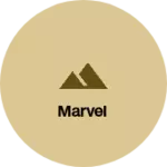Business logo of Marvel