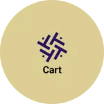 Business logo of Cart