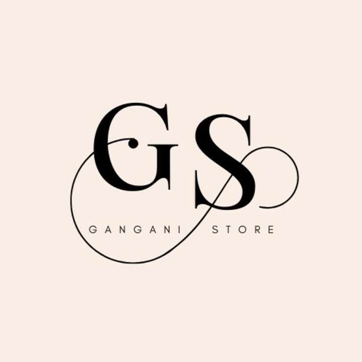 Post image GANGANI STORE has updated their profile picture.