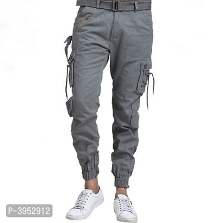 Men's Cargo  uploaded by The Outfit Men's wear on 12/3/2022