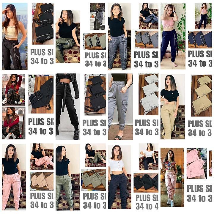 Women's Tracksuit  uploaded by business on 1/28/2021