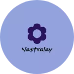 Business logo of Vastralay