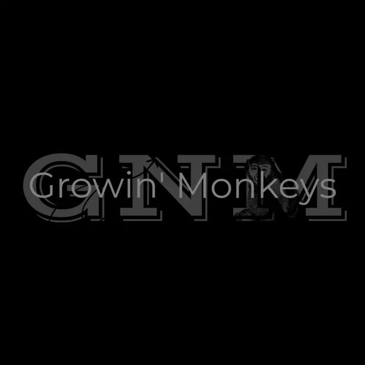 Post image Growin' Monkey has updated their profile picture.