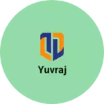 Business logo of YUVRAJ
