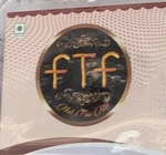 Business logo of Finger Taste Enterprise