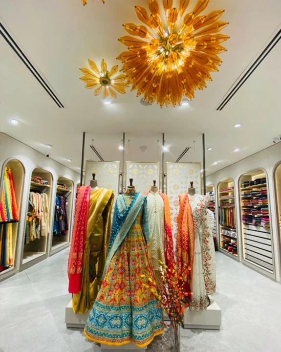 Shop Store Images of AK group of indestry DEVLOPMENT RESERCH AND ADMINI