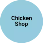 Business logo of Chicken shop