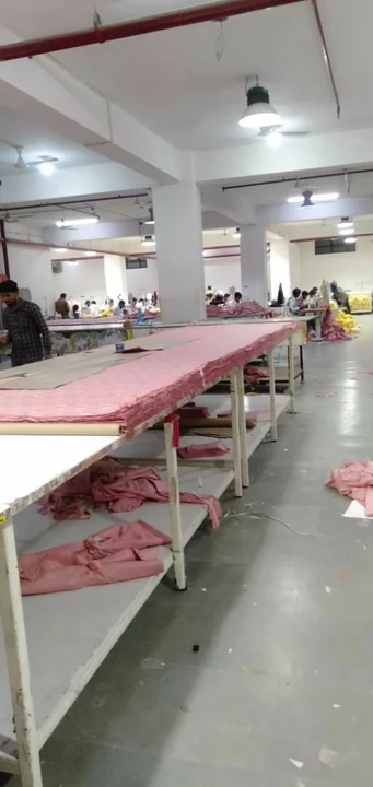 Factory Store Images of Ratan garments