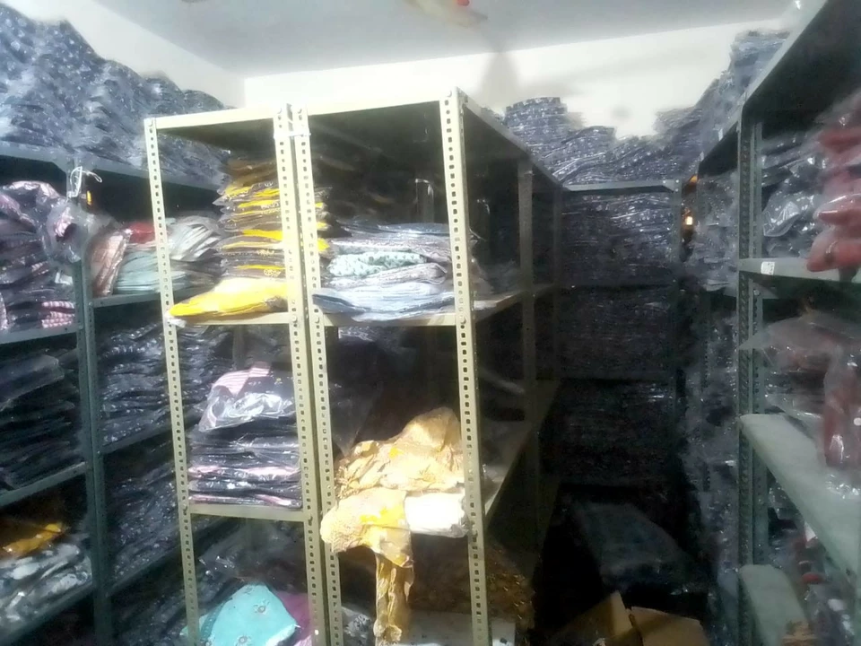 Shop Store Images of Ratan garments