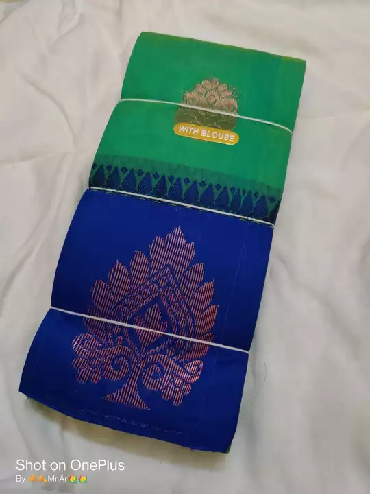 
Kakinara silk..
Seko Gadual..
With BP. uploaded by Pal mohal on 12/3/2022