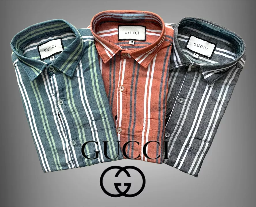 Product image of Full sleeve casual shirt , price: Rs. 260, ID: full-sleeve-casual-shirt-294bab48