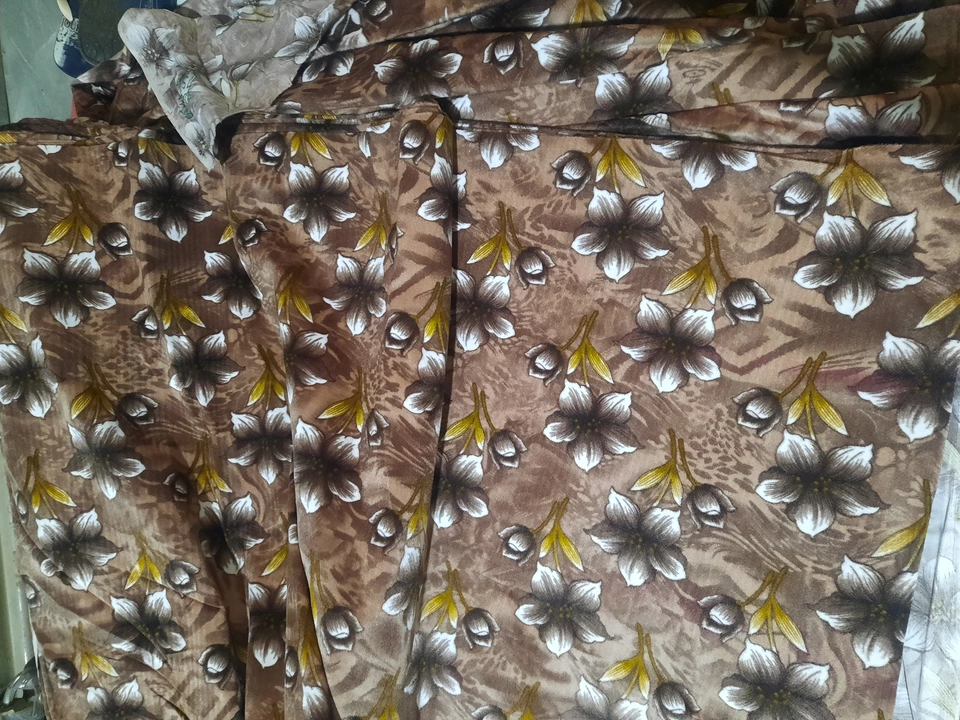 Product uploaded by Shree Ranisati Textile on 12/3/2022