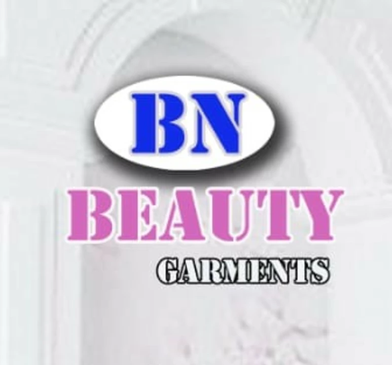Factory Store Images of Bn beauty garments