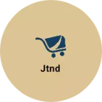Business logo of JTND