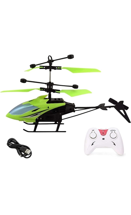 Remote control helicopters uploaded by business on 12/3/2022