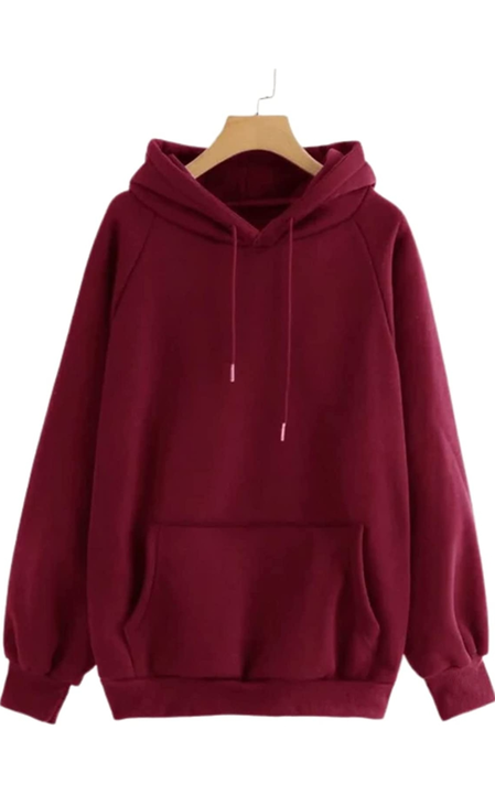 Hoodie For Man & Woman uploaded by business on 12/3/2022