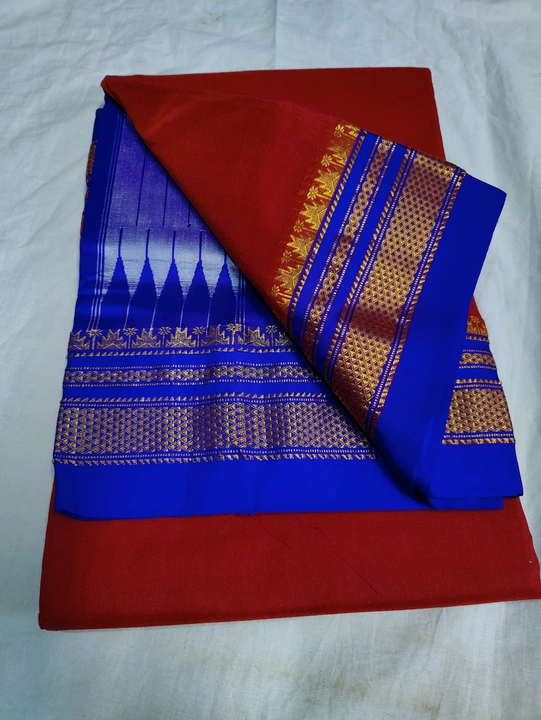Product uploaded by shrikanth cloth centre on 12/3/2022