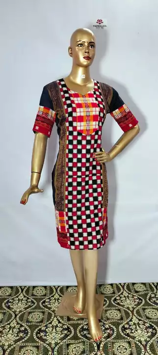Product uploaded by Sambalpuri fashion point on 12/3/2022