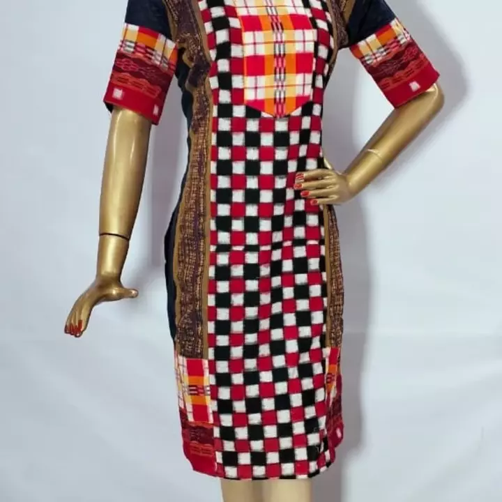 Product uploaded by Sambalpuri fashion point on 12/3/2022