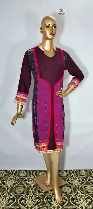 Product uploaded by Sambalpuri fashion point on 12/3/2022