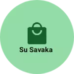 Business logo of Su savaka