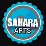 Business logo of SAHARA